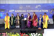 VIT 3 (357)